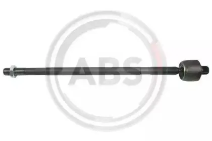 Осевой шарнир, рулевая тяга A.B.S. купить
