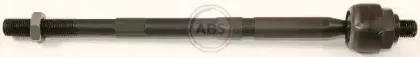 Осевой шарнир, рулевая тяга A.B.S. купить