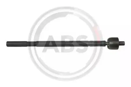 Осевой шарнир, рулевая тяга A.B.S. купить