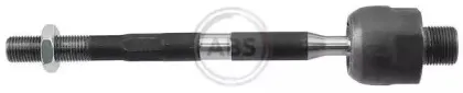 Осевой шарнир, рулевая тяга A.B.S. купить