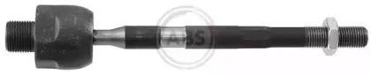 Осевой шарнир, рулевая тяга A.B.S. купить