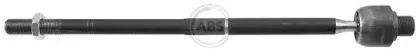 Осевой шарнир, рулевая тяга A.B.S. купить
