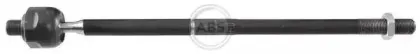 Осевой шарнир, рулевая тяга A.B.S. купить