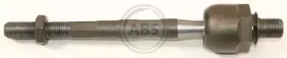 Осевой шарнир, рулевая тяга A.B.S. купить