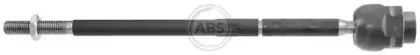 Осевой шарнир, рулевая тяга A.B.S. купить