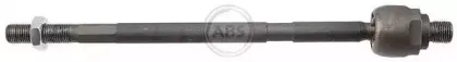 Осевой шарнир, рулевая тяга A.B.S. купить