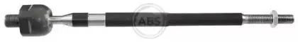 Осевой шарнир, рулевая тяга A.B.S. купить