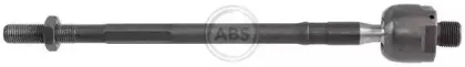 Осевой шарнир, рулевая тяга A.B.S. купить