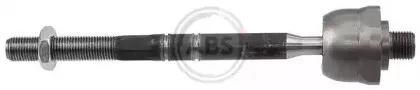 Осевой шарнир, рулевая тяга A.B.S. купить