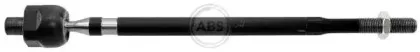 Осевой шарнир, рулевая тяга A.B.S. купить