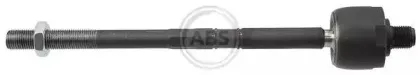 Осевой шарнир, рулевая тяга A.B.S. купить