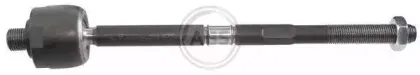 Осевой шарнир, рулевая тяга A.B.S. купить