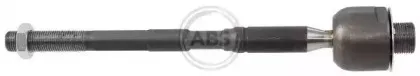 Осевой шарнир, рулевая тяга A.B.S. купить