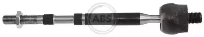 Осевой шарнир, рулевая тяга A.B.S. купить