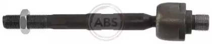 Осевой шарнир, рулевая тяга A.B.S. купить