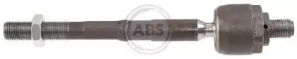 Осевой шарнир, рулевая тяга A.B.S. купить