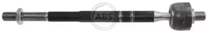 Осевой шарнир, рулевая тяга A.B.S. купить