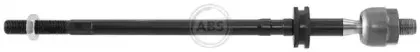 Осевой шарнир, рулевая тяга A.B.S. купить