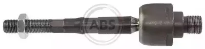 Осевой шарнир, рулевая тяга A.B.S. купить