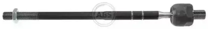 Осевой шарнир, рулевая тяга A.B.S. купить
