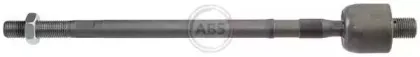 Осевой шарнир, рулевая тяга A.B.S. купить