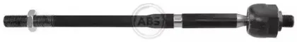 Осевой шарнир, рулевая тяга A.B.S. купить