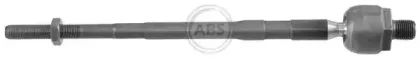 Осевой шарнир, рулевая тяга A.B.S. купить