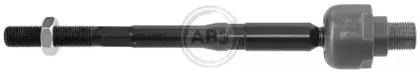 Осевой шарнир, рулевая тяга A.B.S. купить