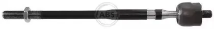 Осевой шарнир, рулевая тяга A.B.S. купить