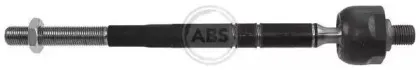 Осевой шарнир, рулевая тяга A.B.S. купить