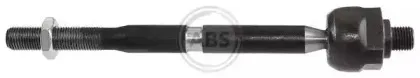 Осевой шарнир, рулевая тяга A.B.S. купить