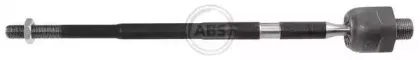 Осевой шарнир, рулевая тяга A.B.S. купить
