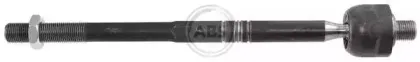 Осевой шарнир, рулевая тяга A.B.S. купить