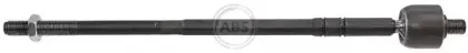 Осевой шарнир, рулевая тяга A.B.S. купить