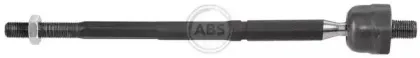 Осевой шарнир, рулевая тяга A.B.S. купить