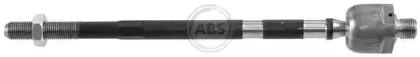 Осевой шарнир, рулевая тяга A.B.S. купить