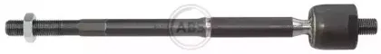 Осевой шарнир, рулевая тяга A.B.S. купить