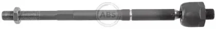 Осевой шарнир, рулевая тяга A.B.S. купить