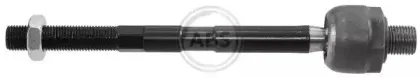 Осевой шарнир, рулевая тяга A.B.S. купить