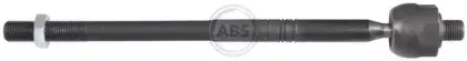 Осевой шарнир, рулевая тяга A.B.S. купить