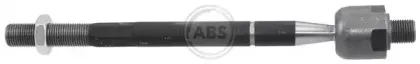 Осевой шарнир, рулевая тяга A.B.S. купить