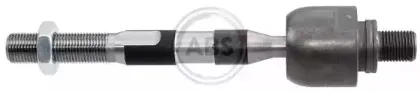 Осевой шарнир, рулевая тяга A.B.S. купить