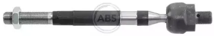 Осевой шарнир, рулевая тяга A.B.S. купить