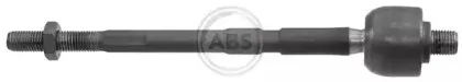 Осевой шарнир, рулевая тяга A.B.S. купить