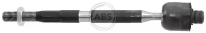 Осевой шарнир, рулевая тяга A.B.S. купить