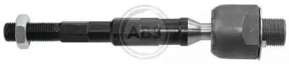 Осевой шарнир, рулевая тяга A.B.S. купить