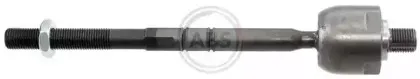Осевой шарнир, рулевая тяга A.B.S. купить