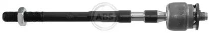 Осевой шарнир, рулевая тяга A.B.S. купить