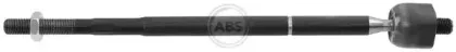 Осевой шарнир, рулевая тяга A.B.S. купить