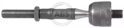 Осевой шарнир, рулевая тяга A.B.S. купить